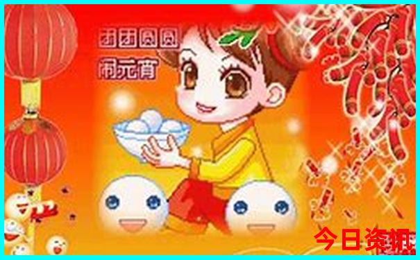 暑假哪里旅游好玩又便宜