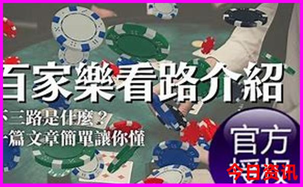 上海好玩的景点排行榜前十名
