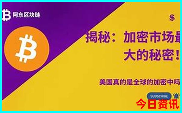 成都周边夏季避暑旅游好去处
